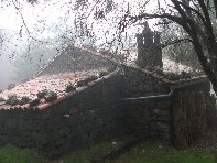 fugio Saletti-20101010 090